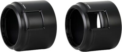 Tamron 90mm F/2.8 Di III VXD 1:1 Macro for Sony E Mount Full Frame/APS-C Mirrorless Cameras - 이미지 8
