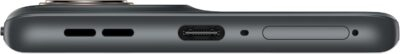 Motorola G85 5G 12GB 256GB | pOLED 120 Hz | 50MP | 5000mah Battery Unlocked Phone (International Version) - Urban Grey - 이미지 10