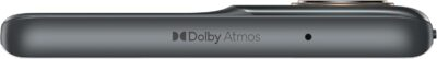 Motorola G85 5G 12GB 256GB | pOLED 120 Hz | 50MP | 5000mah Battery Unlocked Phone (International Version) - Urban Grey - 이미지 9