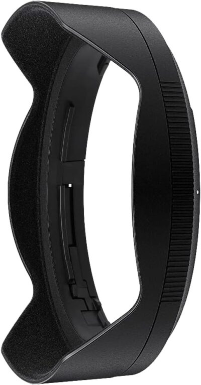 Nikon NIKKOR Z 14-24mm f/2.8 S | Professional large aperture wide-angle zoom lens for Z series mirrorless cameras | Nikon USA Model - 이미지 8