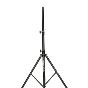 PROAIM 12ft Camera Crane Jib with Stand for Gimbals, Pan-Tilt & Fluid Head. for DSLR Video Cameras up to 8kg / 17.6lb (P-12-JS) - 이미지 7