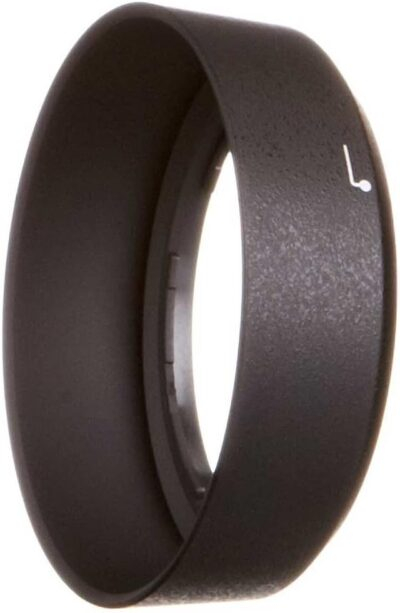 Nikon 35mm f/1.8G AF-S DX Lens for Nikon DSLR Cameras (Renewed) - 이미지 4