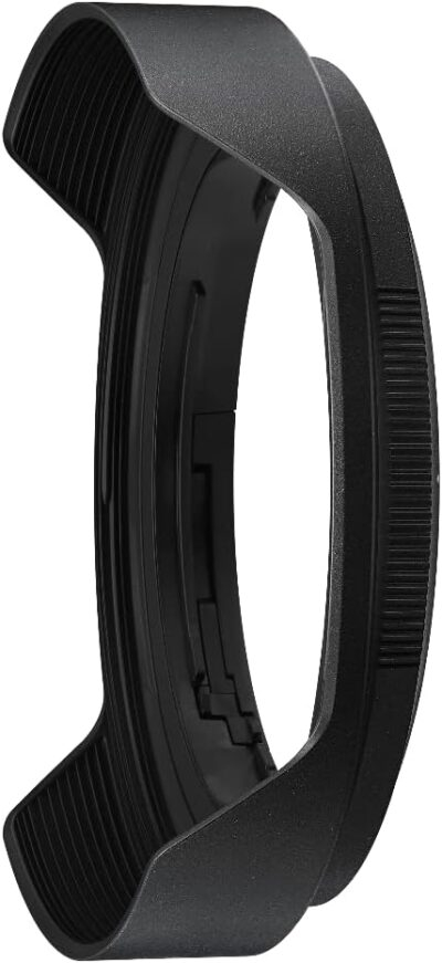 Nikon NIKKOR Z 14-24mm f/2.8 S | Professional large aperture wide-angle zoom lens for Z series mirrorless cameras | Nikon USA Model - 이미지 9