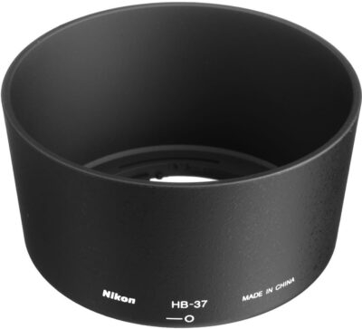 Nikon 55-200mm f/4-5.6G ED IF AF-S DX VR [Vibration Reduction] Nikkor Zoom Lens Bulk packaging (White box, New) - 이미지 5