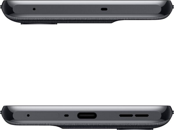 Unleash Power: OnePlus 10T Moonstone Black – The Ultimate 5G Smartphone Experience! - Image 6