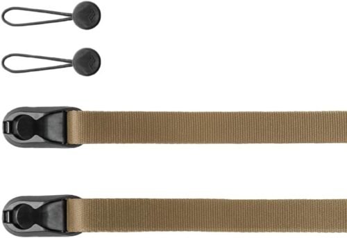 Peak Design Leash Camera Strap - 이미지 4
