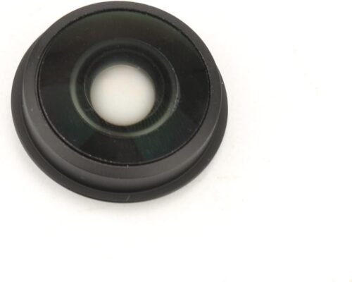 Camera Lens Replacement Compatible for Insta360 X4/X3 360 Degree Action Camera Lens Repair Parts Accessories - 이미지 4