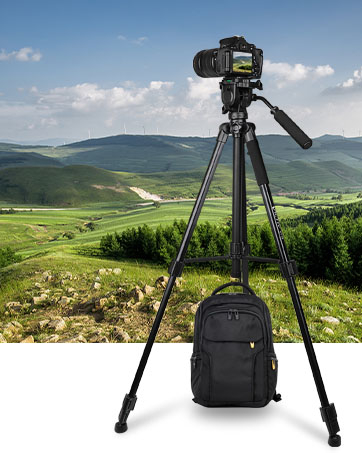 Phone Tripod Stand, 85" Tall Cellphone Tripod for iPhone with Gooseneck Remote, Flexible Portable Phone Stand for Recording, Compatible with iPhone 14 13 12 pro Android Camera 11 Phone Tripod Stand, 85" Tall Cellphone Tripod for iPhone with Gooseneck Remote, Flexible Portable Phone Stand for Recording, Compatible with iPhone 14 13 12 pro Android Camera-