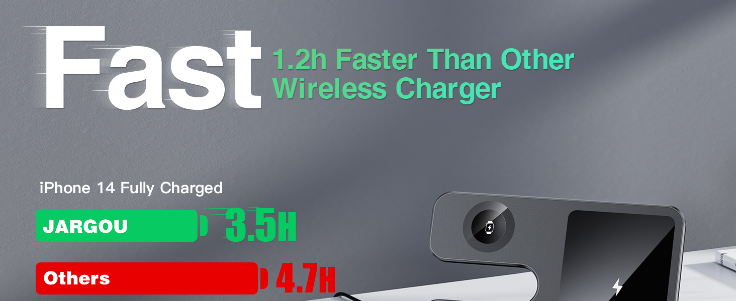 3 in 1 Charging Station for Apple Wireless Charger for iPhone 16 15 14 13 12 11 X 8 & for Apple Watch Charger Wireless Charging Station for Multiple Devices for AirPods 4 3 Pro 8 3 in 1 Charging Station for Apple Wireless Charger for iPhone 16 15 14 13 12 11 X 8 & for Apple Watch Charger Wireless Charging Station for Multiple Devices for AirPods 4 3 Pro-