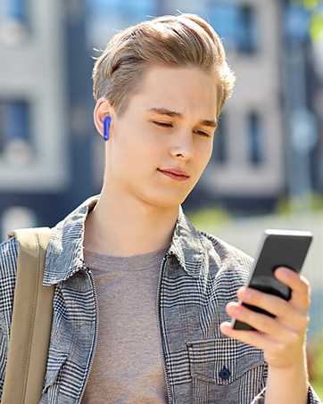 Wireless Earbuds Bluetooth 5.4 Headphones Bass Stereo Ear Buds with Noise Cancelling Mic LED Display in Ear Earphones IP7 Waterproof 36H Playtime for Laptop Pad Phones Sports Workout Grey 15 Wireless Earbuds Bluetooth 5.4 Headphones Bass Stereo Ear Buds with Noise Cancelling Mic LED Display in Ear Earphones IP7 Waterproof 36H Playtime for Laptop Pad Phones Sports Workout Grey-