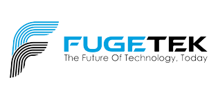 Fugetek 51" Professional Selfie Stick Tripod, 100% All Aluminum Stick & Legs, Lightweight, Detachable Bluetooth Remote, Portable All in One, Compatible with iPhone & Android, Non Skid Feet, Black 9 Fugetek 51" Professional Selfie Stick Tripod, 100% All Aluminum Stick & Legs, Lightweight, Detachable Bluetooth Remote, Portable All in One, Compatible with iPhone & Android, Non Skid Feet, Black-