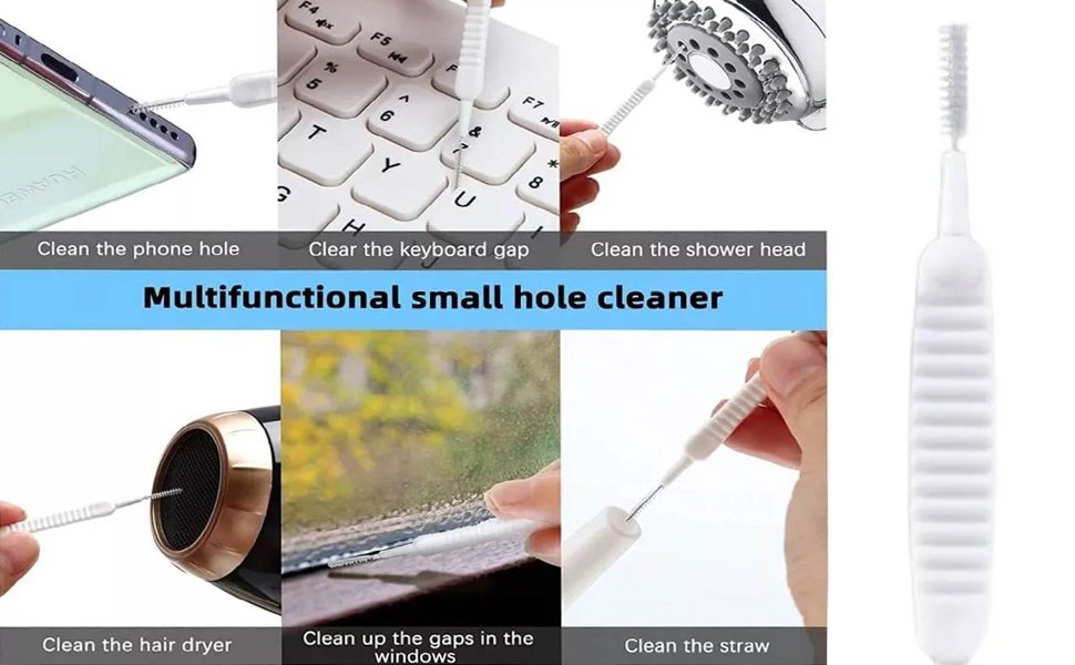 10 Pack Phone Charge Port Cleaning Tool kit, Anti-Clogging Mini Brushes Cleaner for iPhone 16 Pro Max Speaker and Receiver, Multifunctional Cleaning Tool Compatible with AirPods 4,Tablet Camera Etc 8 10 Pack Phone Charge Port Cleaning Tool kit, Anti-Clogging Mini Brushes Cleaner for iPhone 16 Pro Max Speaker and Receiver, Multifunctional Cleaning Tool Compatible with AirPods 4,Tablet Camera Etc-