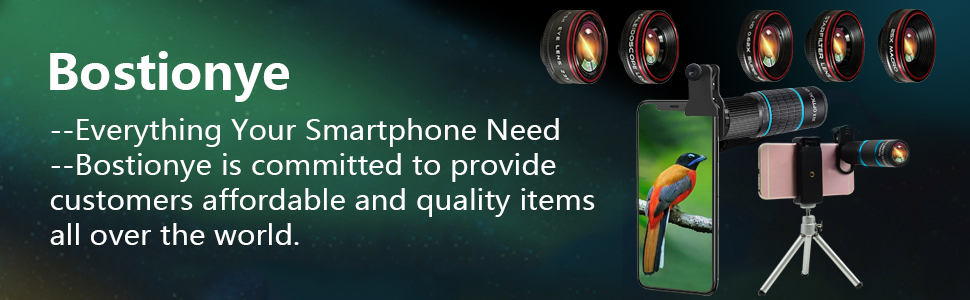 Phone Camera Lens Kit 10 in 1 for iPhone Samsung Pixel Android, 22X Telephoto Lens, 0.62X Super Wide Angle Lens&25X Macro Lens, 235° Fisheye,Kaleidoscopes, Starlight,Tripod,for Most Smartphone Black 9 Phone Camera Lens Kit 10 in 1 for iPhone Samsung Pixel Android, 22X Telephoto Lens, 0.62X Super Wide Angle Lens&25X Macro Lens, 235° Fisheye,Kaleidoscopes, Starlight,Tripod,for Most Smartphone Black-