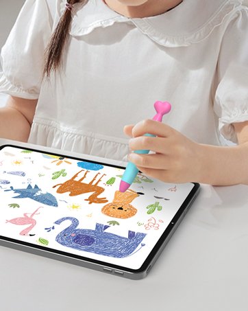 Stylus for Touch Screens, Digiroot 4-Pack Stylus Pens High Sensitivity & Precision Capacitive Stylus for iPhone/iPad Pro/Tablets/Samsung/Galaxy/PC…… 16 Stylus for Touch Screens, Digiroot 4-Pack Stylus Pens High Sensitivity & Precision Capacitive Stylus for iPhone/iPad Pro/Tablets/Samsung/Galaxy/PC……-