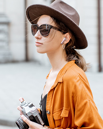 Wireless Earbuds Bluetooth 5.4 Headphones Bass Stereo Ear Buds with Noise Cancelling Mic LED Display in Ear Earphones IP7 Waterproof 36H Playtime for Laptop Pad Phones Sports Workout Grey 12 Wireless Earbuds Bluetooth 5.4 Headphones Bass Stereo Ear Buds with Noise Cancelling Mic LED Display in Ear Earphones IP7 Waterproof 36H Playtime for Laptop Pad Phones Sports Workout Grey-