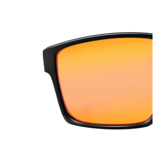 Okany Blue Light Blocking Glasses Gaming Computer Glasses Powerful Professional Screen Filter 12 Okany Blue Light Blocking Glasses Gaming Computer Glasses Powerful Professional Screen Filter-