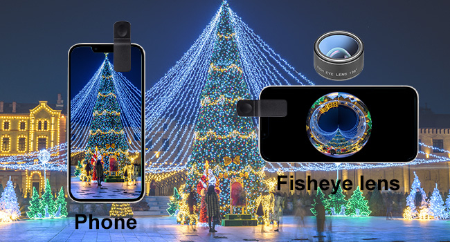 Cell Phone Camera Lens Kit,11 in 1 Super Wide Angle+ Macro+ Fisheye Lens +Telephoto+ CPL+3/6 Kaleidoscope+Starburst/Radial/Soft/Flow Filter Lens Compatible for iPhone X/8/7/6s/6 Plus, Samsung,Android 13 Cell Phone Camera Lens Kit,11 in 1 Super Wide Angle+ Macro+ Fisheye Lens +Telephoto+ CPL+3/6 Kaleidoscope+Starburst/Radial/Soft/Flow Filter Lens Compatible for iPhone X/8/7/6s/6 Plus, Samsung,Android-