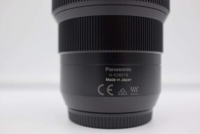 Canon EF 100mm f/2.8L IS USM Macro Lens for Canon Digital SLR Cameras, Lens Only - 이미지 4