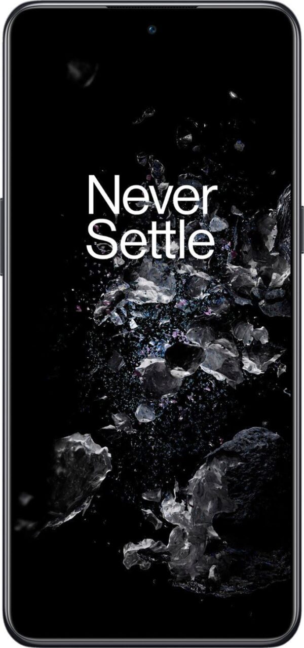 Unleash Power: OnePlus 10T Moonstone Black – The Ultimate 5G Smartphone Experience! - Image 4
