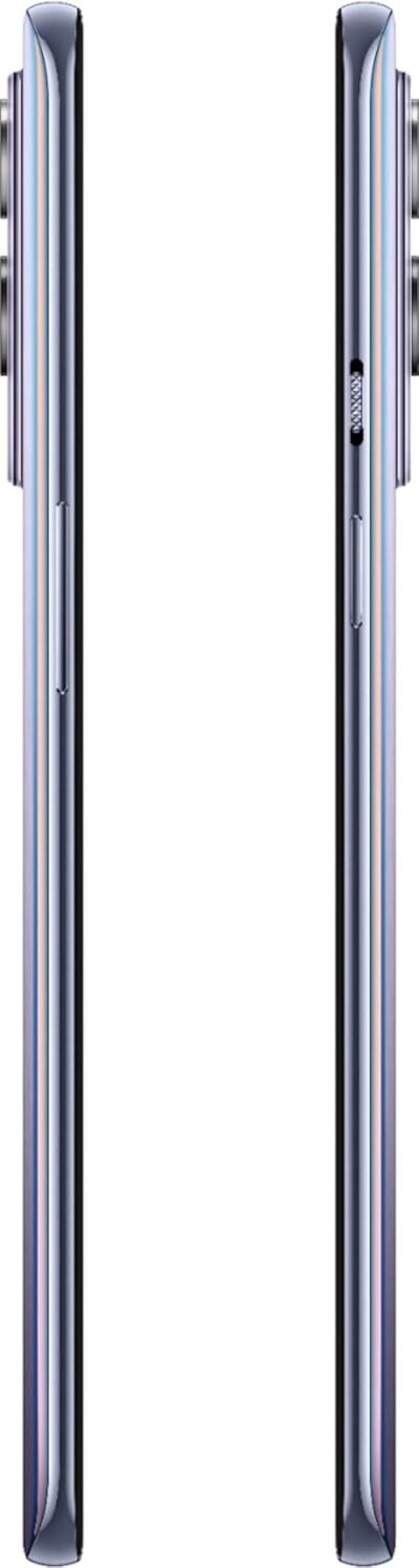 ONEPLUS 9 | 5G Android Smartphone U.S Version | 8GB RAM+128GB Storage | 120Hz Fluid Display | T-Mobile Winter Mist (Renewed) - 이미지 5