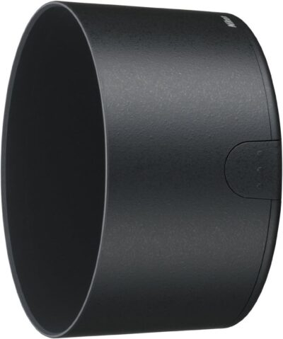 Nikon AF-S DX NIKKOR 55-300mm f/4.5-5.6G ED Vibration Reduction Zoom Lens with Auto Focus for Nikon DSLR Cameras - 이미지 2