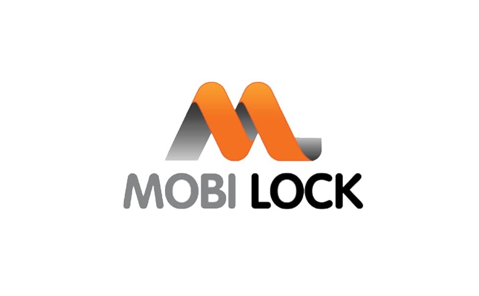 6 in 1 Sim Card Adapter Kit (Micro, Nano and Standard Sim) Compatible with All iPhones (15, 14, 13, X, Pro and All iPhone Series), Samsung, HTC, and All Other Android Smartphone Devices - by Mobi Lock 8 6 in 1 Sim Card Adapter Kit (Micro, Nano and Standard Sim) Compatible with All iPhones (15, 14, 13, X, Pro and All iPhone Series), Samsung, HTC, and All Other Android Smartphone Devices - by Mobi Lock-