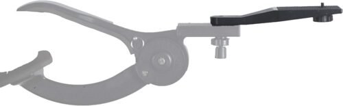 Cam Caddie® Scorpion EX Hands Free Shoulder Support Rig/Mount Compatible with Canon, Nikon, Sony, Panasonic/Lumix Style DSLR Camcorder or Video Camera Includes: iPhone + GoPro Mount - 이미지 5