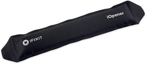 iFixit iOpener - Heat Pad Adhesive Opening Tool for Tablet, Phone, Laptop Repair - 이미지 3