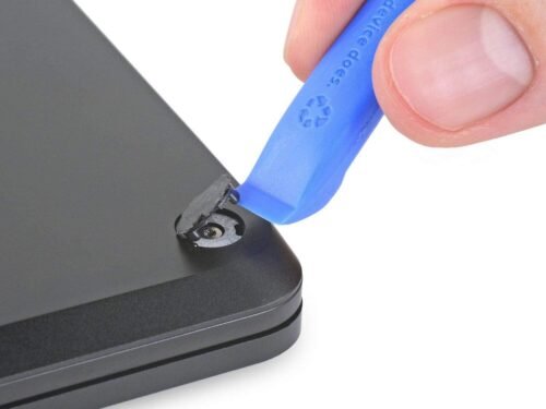 iFixit iOpener - Heat Pad Adhesive Opening Tool for Tablet, Phone, Laptop Repair - 이미지 5