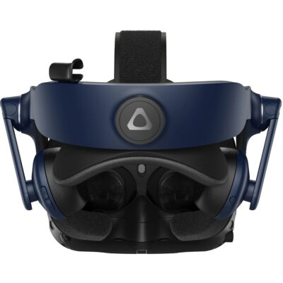 HTC Vive Pro 2 Headset Only - 이미지 5