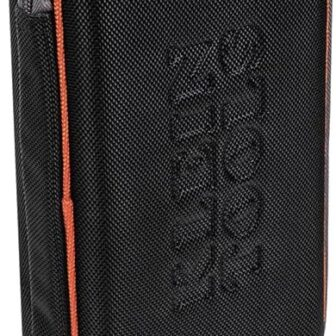 Klein Tools 5189 Tradesman Pro Hard Case Large
