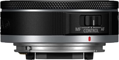 Canon RF28mm F2.8 STM Lens, RF Mount, Wide-Angle, for Full-Frame Cameras - 이미지 6