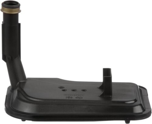 atp automotive B-239 Automatic Transmission Filter Kit for GM Optional 6L80 Heavy-Duty 6-Speed Transmission - 이미지 4