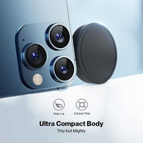 128G (1600 Hour) Magnetic Voice Activated Recorder - Nanezan Recording Device MP3 Records with 70 Hours Battery Time, USB-C Audio Recorder for Work, Lectures, Meetings, Interviews - 이미지 5