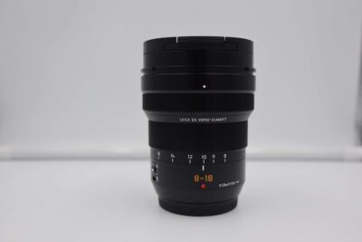 Canon EF 100mm f/2.8L IS USM Macro Lens for Canon Digital SLR Cameras, Lens Only - 이미지 6