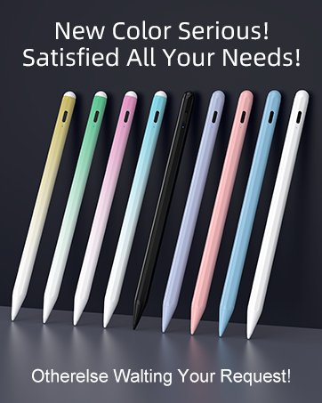 Stylus Pen for iPad 6th-11th Generation-2X Fast Charge Active Pencil Compatible with 2018-2025 Apple iPad Pro 11"/12.9"/M4, iPad Air 3/4/5/M2/M3,iPad mini 5/6 Gen-White 11 Stylus Pen for iPad 6th-11th Generation-2X Fast Charge Active Pencil Compatible with 2018-2025 Apple iPad Pro 11"/12.9"/M4, iPad Air 3/4/5/M2/M3,iPad mini 5/6 Gen-White-
