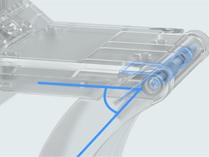 Xiaomi Mi Computer Monitor Light Bar - Easy Installation, Extra Computer Lighting w/o Taking Desktop Space, with Wireless Remote Control Adjusting Lights Easily 17 Xiaomi Mi Computer Monitor Light Bar - Easy Installation, Extra Computer Lighting w/o Taking Desktop Space, with Wireless Remote Control Adjusting Lights Easily-
