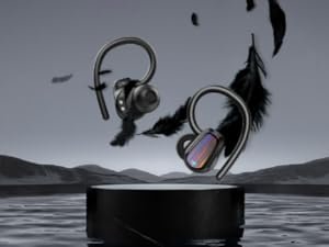 OYIB Wireless Earbuds Bluetooth 5.4 Headphones Sport, Stereo Deep Bass Bluetooth Earbuds with Earhooks, 50H Over Ear Bud with ENC Mic, IP7 Waterproof Wireless Earphone for Workout/Running, Deep Black 13 OYIB Wireless Earbuds Bluetooth 5.4 Headphones Sport, Stereo Deep Bass Bluetooth Earbuds with Earhooks, 50H Over Ear Bud with ENC Mic, IP7 Waterproof Wireless Earphone for Workout/Running, Deep Black-