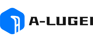 A-LuGei ๐๐ผ๐น๐ฑ๐ฎ๐ฏ๐น๐ฒ & ๐๐ฑ๐ท๐๐๐๐ฎ๐ฏ๐น๐ฒ Phone Ring Holder Finger Kickstand, Cell Phone Holder for Hand, Phone Stand for Back of Phone Case, Magnetic iPhone Ring Holder Phone Grip for Desk 9 A-LuGei ๐๐ผ๐น๐ฑ๐ฎ๐ฏ๐น๐ฒ & ๐๐ฑ๐ท๐๐๐๐ฎ๐ฏ๐น๐ฒ Phone Ring Holder Finger Kickstand, Cell Phone Holder for Hand, Phone Stand for Back of Phone Case, Magnetic iPhone Ring Holder Phone Grip for Desk-