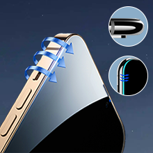 Pehael 2+2Pack for iPhone 14 Plus Privacy Screen Protector with Camera Lens Protector, Full Coverage, Anti-Spy, Tempered Glass Film, 9H Hardness, Upgrade Edge Protection, Easy Installation, Bubble Free, 6.7 inch 14 Pehael 2+2Pack for iPhone 14 Plus Privacy Screen Protector with Camera Lens Protector, Full Coverage, Anti-Spy, Tempered Glass Film, 9H Hardness, Upgrade Edge Protection, Easy Installation, Bubble Free, 6.7 inch-