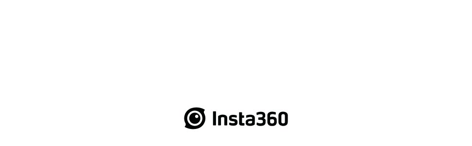 Insta360 114cm Invisible Selfie Stick for X5 / X4 / X3 7 Insta360 114cm Invisible Selfie Stick for X5 / X4 / X3-