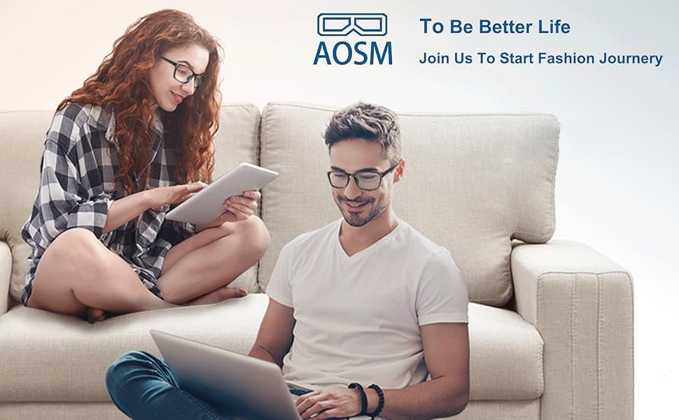 Blue Light Blocking Glasses, Blue Blocker Computer Glasses for Men Women, Anti Glare 400 UV & Eye Strain Fake Square Glasses 11 Blue Light Blocking Glasses, Blue Blocker Computer Glasses for Men Women, Anti Glare 400 UV & Eye Strain Fake Square Glasses-