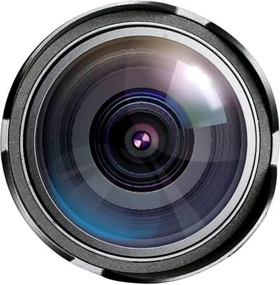 Meike 7.5mm f2.8 Ultra Wide Circular Fisheye Lens Manual Focus APS-C Lens Compatible with Fujifilm X Mount Mirrorless Camera X-T3 X-H1 X-Pro2 X-E3 X-T1 X-T2 X-T4 X-T10 X-T20 X-T200 X-A2 X-E2 X-E1 X30 - 이미지 4