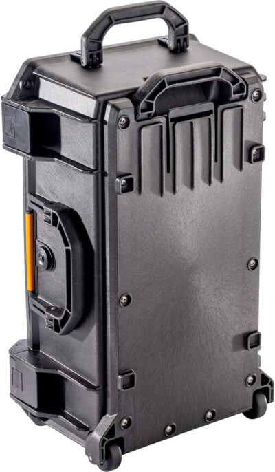 Pelican Vault V525 Hard Case (Camera, Pistol, Gear, Equipment) - 이미지 5