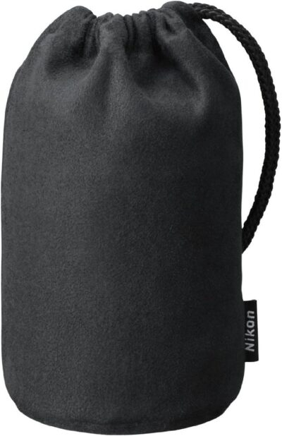 Nikon AF-S DX NIKKOR 55-300mm f/4.5-5.6G ED Vibration Reduction Zoom Lens with Auto Focus for Nikon DSLR Cameras - 이미지 3