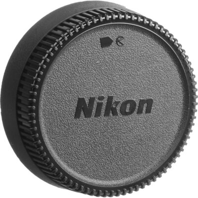 Nikon 55-200mm f/4-5.6G ED IF AF-S DX VR [Vibration Reduction] Nikkor Zoom Lens Bulk packaging (White box, New) - 이미지 8