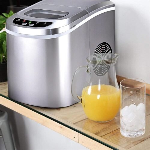 Inline Water Filter Kit for Ice Makers with 1/4" Tubing and a T-Connector - 이미지 5
