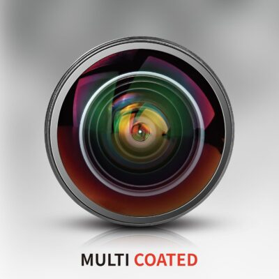 Meike 8mm f3.5 Ultra Wide Angle Fisheye Lens for Canon EOS EF Mount APS-C Cameras EOS 70D 77D 80D Rebel T7i T6i T6s T6 T5i T5 T4i T3i SL2,etc - 이미지 5
