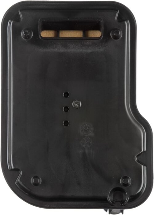 atp automotive B-239 Automatic Transmission Filter Kit for GM Optional 6L80 Heavy-Duty 6-Speed Transmission - 이미지 2