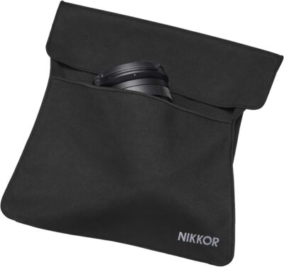Nikon NIKKOR Z 24-70mm f/2.8 S | Professional large aperture mid-range zoom lens for Z series mirrorless cameras | Nikon USA Model - 이미지 10